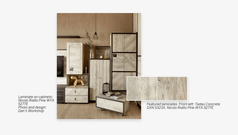 Or Jail Cell Look - Design, transparent png download