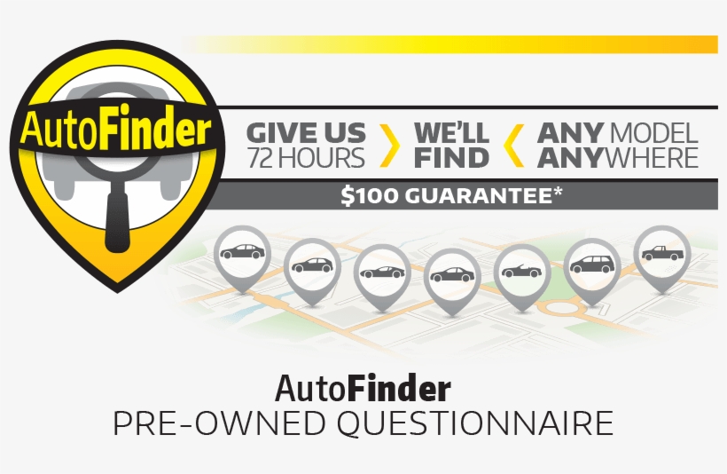 Kunes Country Cdjr-buick Of Sterling, Il - Kunes Country Hyundai Of Quincy, transparent png download