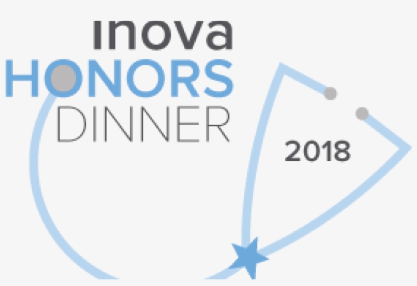 Honorsdinnermark - Circle, transparent png download