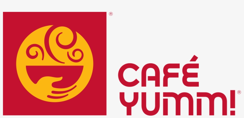 Picture - Cafe Original Yumm Yumm Sauce - 8.2 Oz Jar, transparent png download