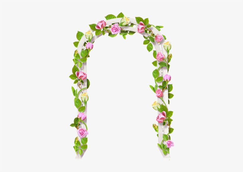 Valentine Clipart Set2 49 - Arbor Clipart, transparent png download