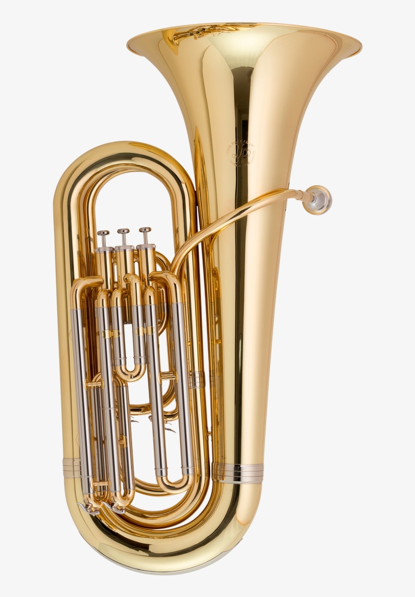 Jp078 Tuba Lacquer Cutout - Tuba Transparent Transparent PNG - 799x1200