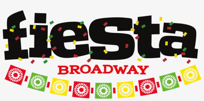 Aae Logoi Alpha - Fête De La Musique, transparent png download