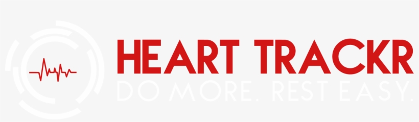 Heart Rate Monitors - Alexandre Wollner, transparent png download