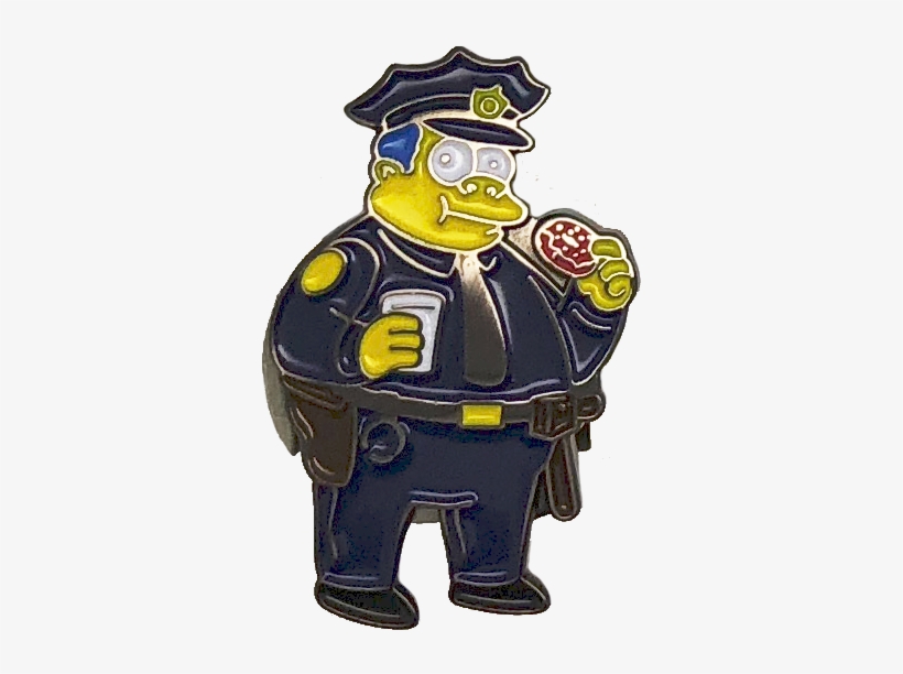 Bart Simpson - Cartoon, transparent png download