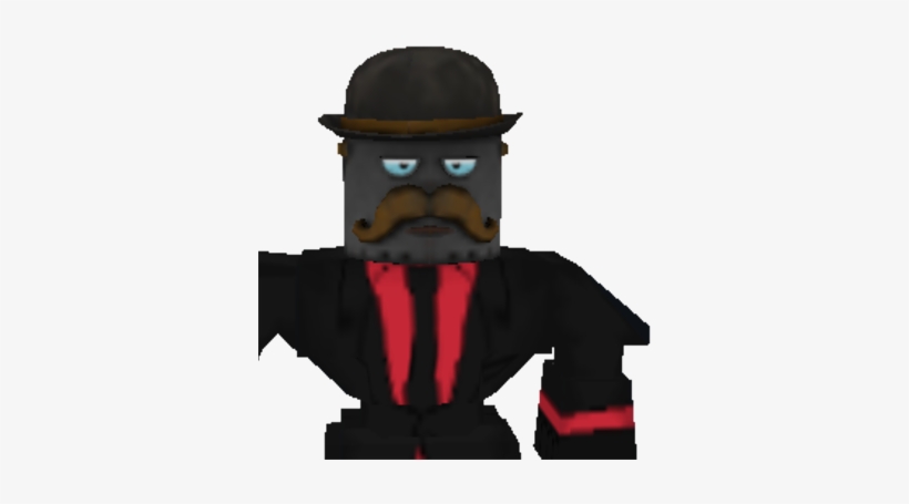 The Tuba - Wikia, transparent png download