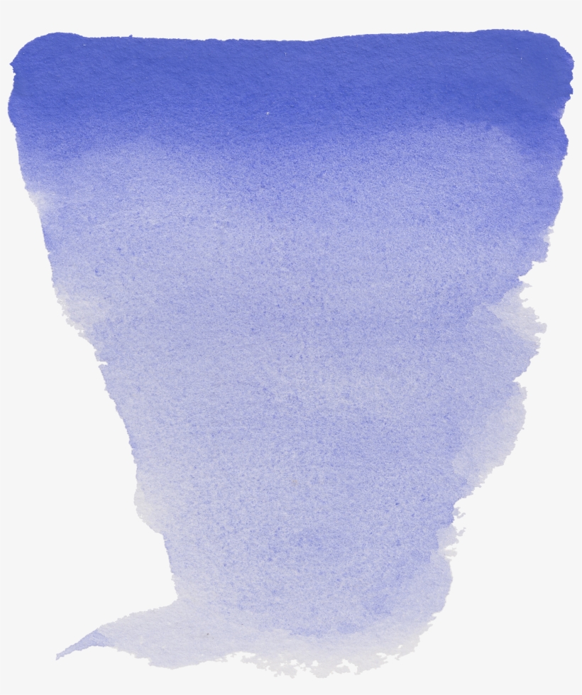 Краска Акварель Van Gogh Цв - Paint, transparent png download