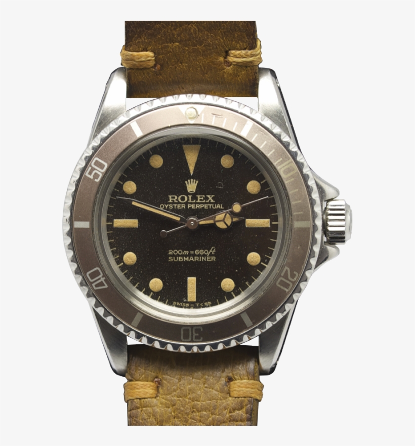 Zenith Uhr, transparent png download