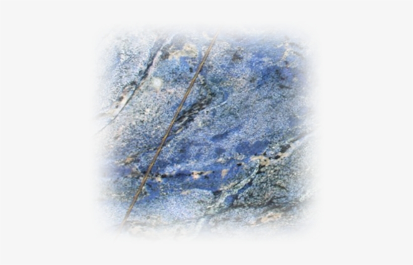 Painting, transparent png download