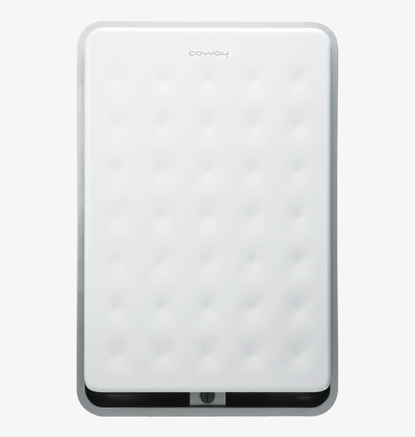 Ap-3008fhh - Coway Tuba Png, transparent png download