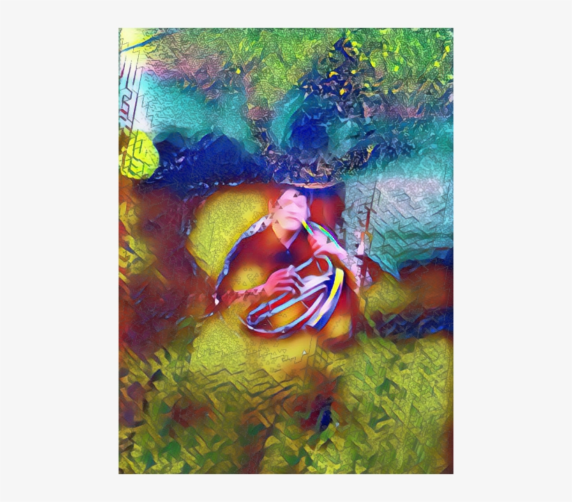 Modern Art, transparent png download