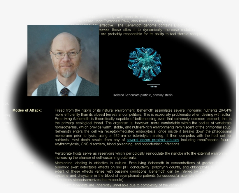 A Question - Man, transparent png download