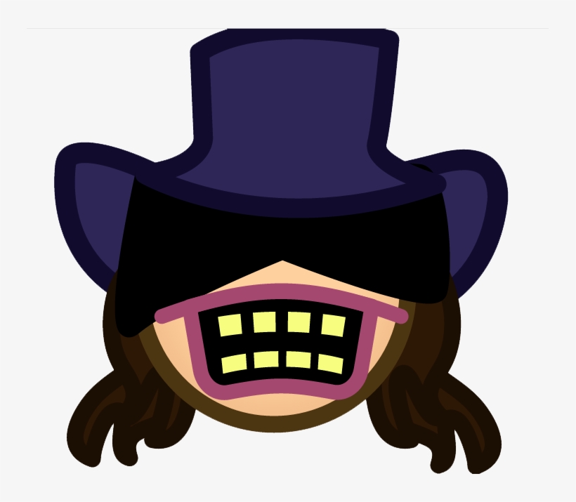 Dope Backgrounds Png - Cartoon, transparent png download