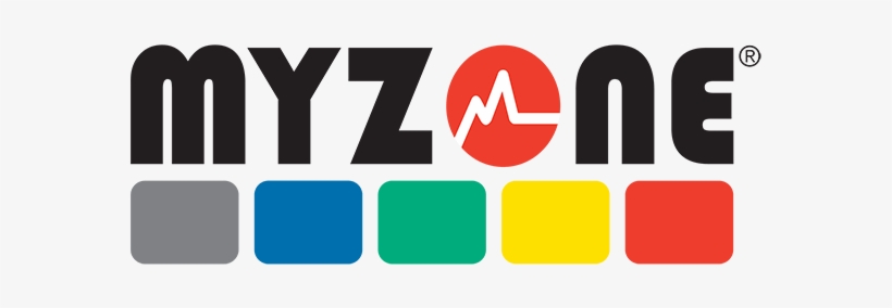 Featuring The Mz-3 Heart Monitor And Fitness App - Myzone, transparent png download