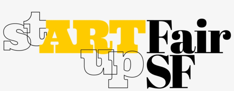 A4c89fb1 F6f4 4176 90f3 23fafab5531a - Startup Art, transparent png download