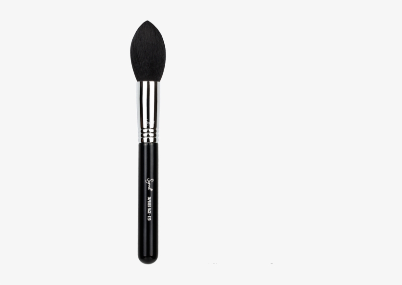 Makeup Brush, transparent png download