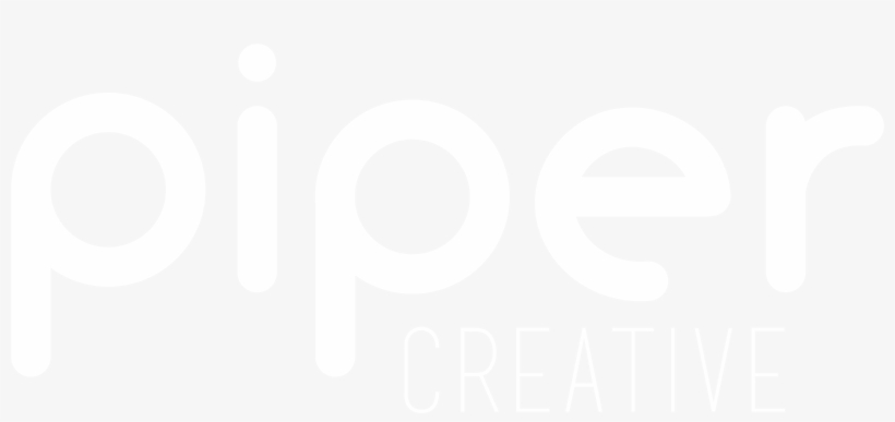 Piper Creative - Graphic Design, transparent png download