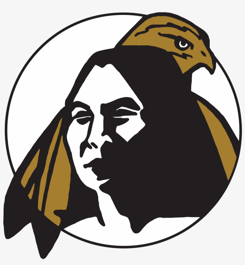 University Of North Carolina At Pembroke, transparent png download