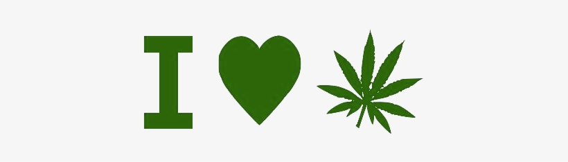 Clipart Info - Dope Weed, transparent png download