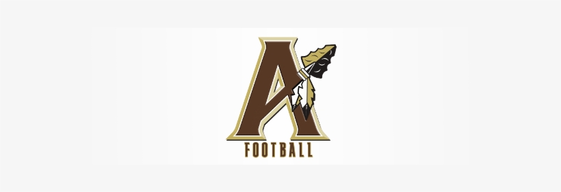 Absegami Football - Booster Club, transparent png download