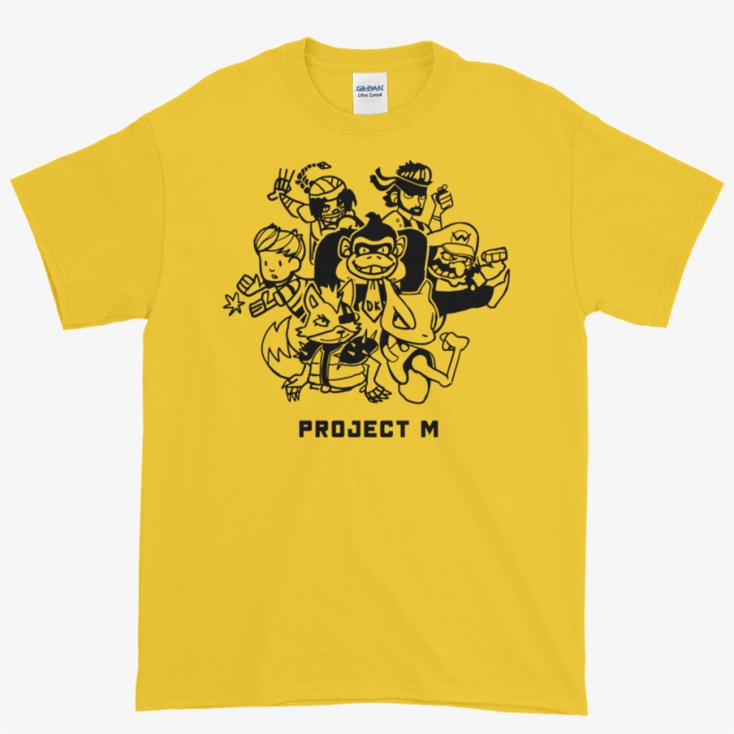 Cemetery T Shirts, transparent png download