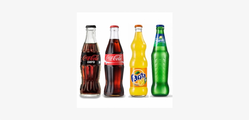 Coca Cola, transparent png download