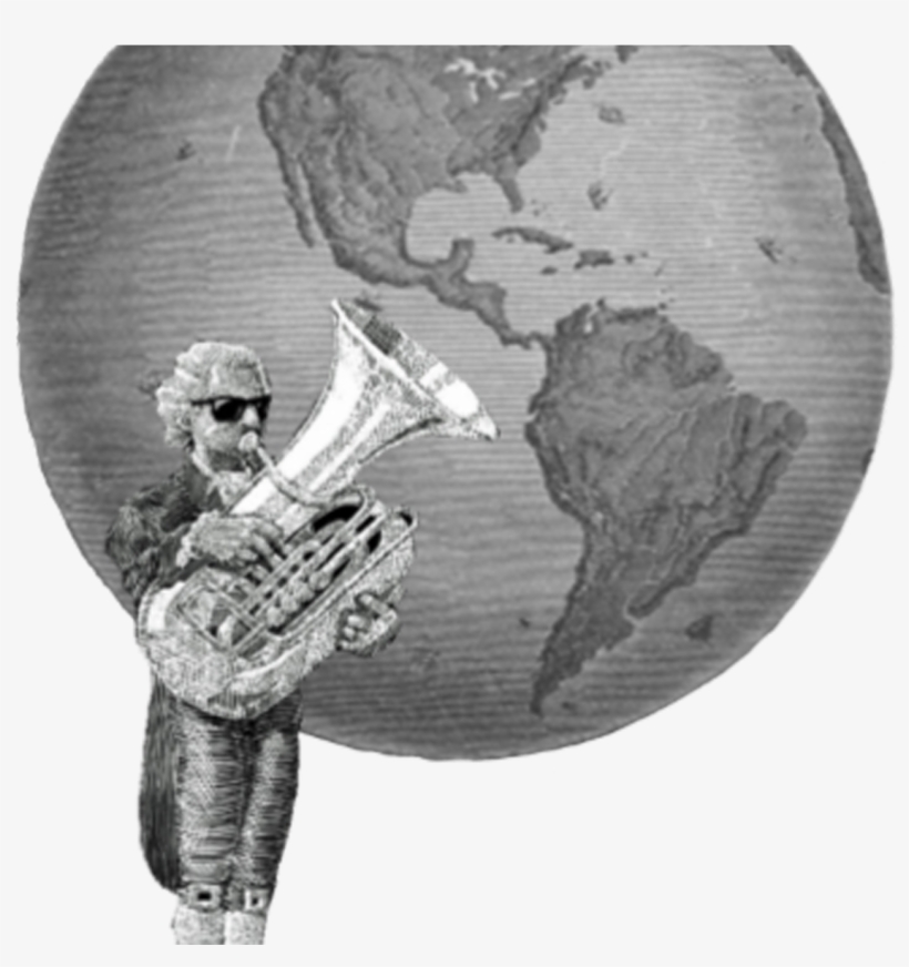 19th Century, transparent png download