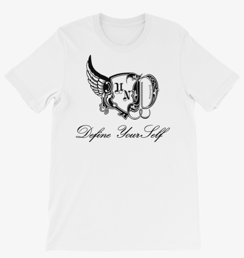 Dope Unisex Tee - Ling Ling 40 Hours A Day, transparent png download