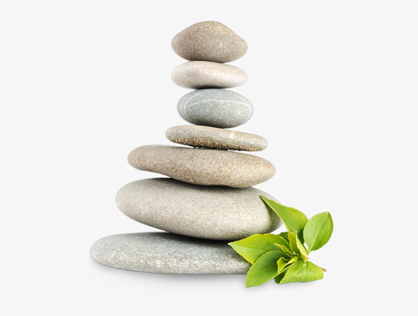 Keeping Your Life And Your Family In Balance - Koz Distributors No Model Rehydrate Pro - Ph Test Kit, transparent png download