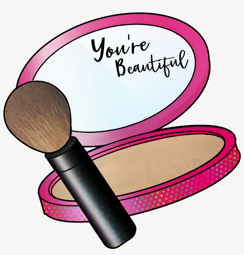 Remixed From Picsart Stickers - Picsart Photo Studio, transparent png download