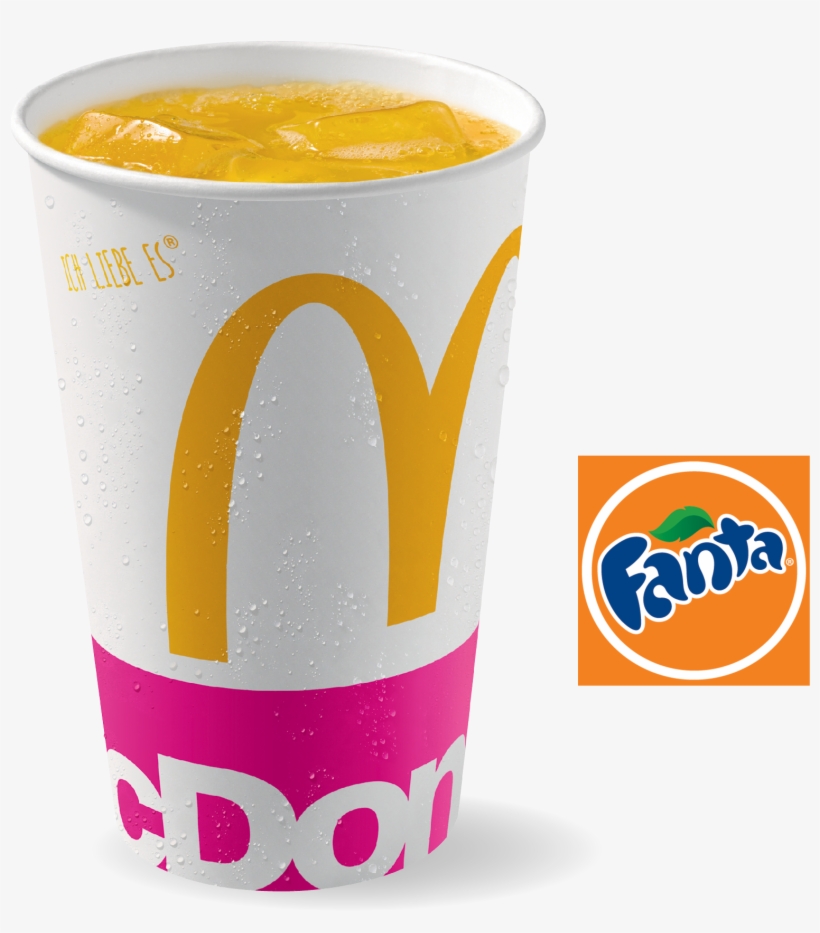 Casa Fanta Qcnllz Png Mcdonalds Fanta Fanta Transparent Png 2083x2083 Free Download On Nicepng