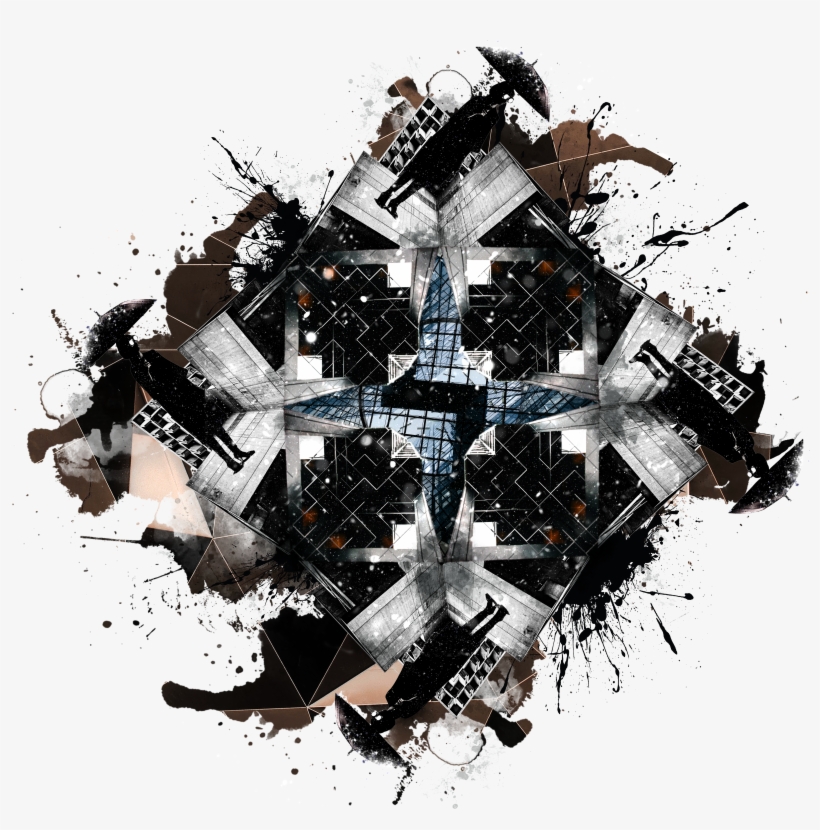Amalgam2, transparent png download