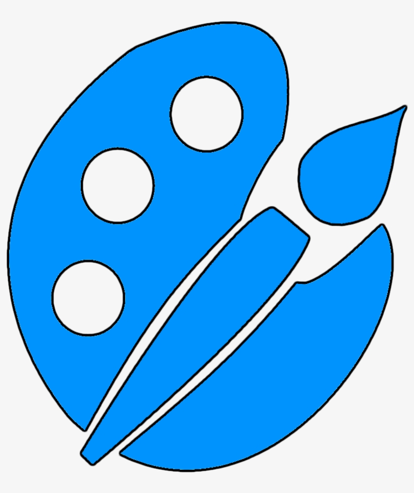 Art, transparent png download