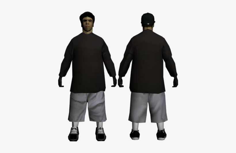 Dope - > - Drawing, transparent png download