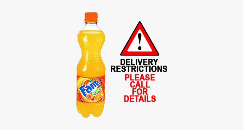 Fanta, transparent png download