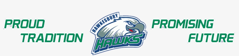Search - Hawkesbury Hawks, transparent png download
