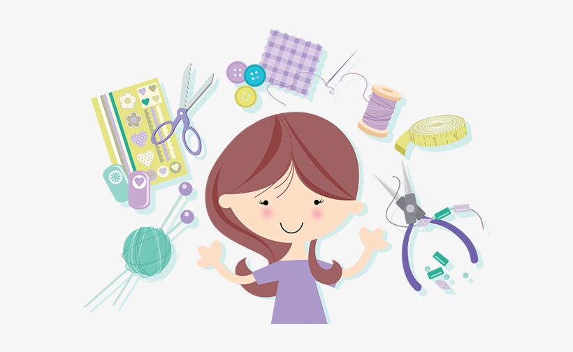 Qd Learning - Passion To Profit: A Compilation Of All Profitable, transparent png download