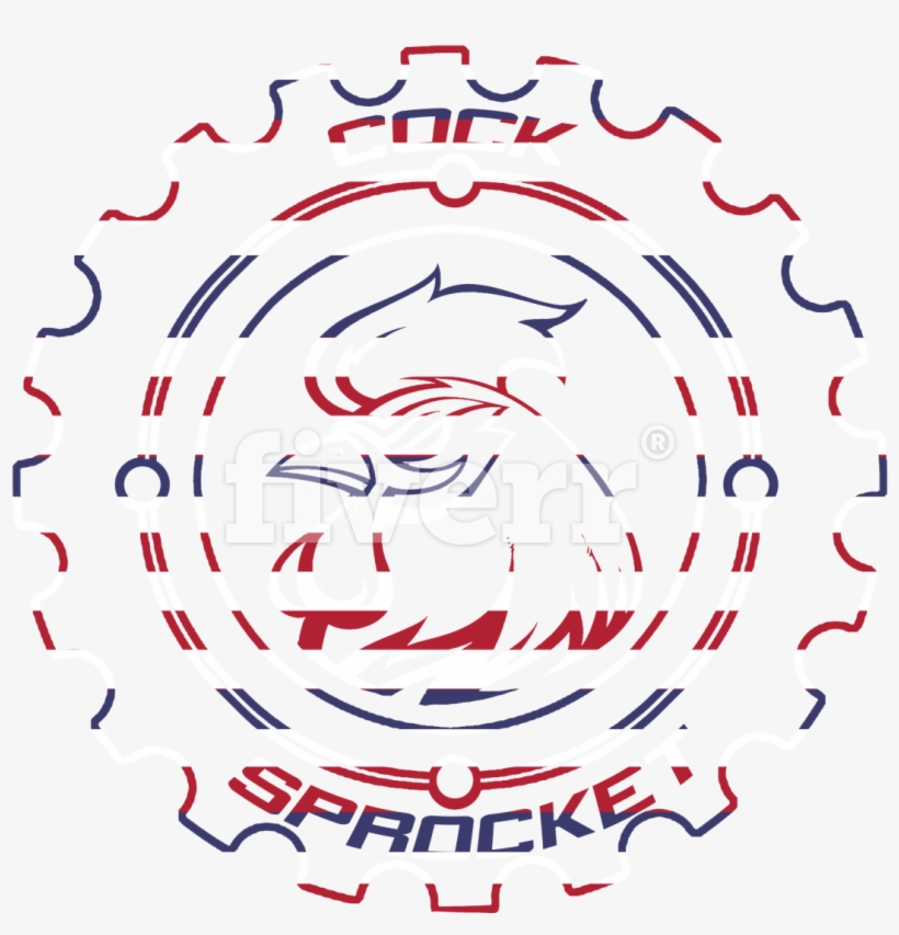 Circle, transparent png download