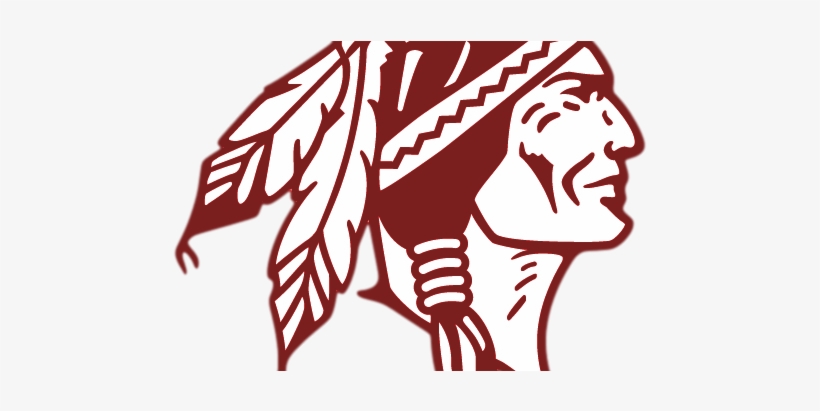 Heard County Middle School Logo, transparent png download