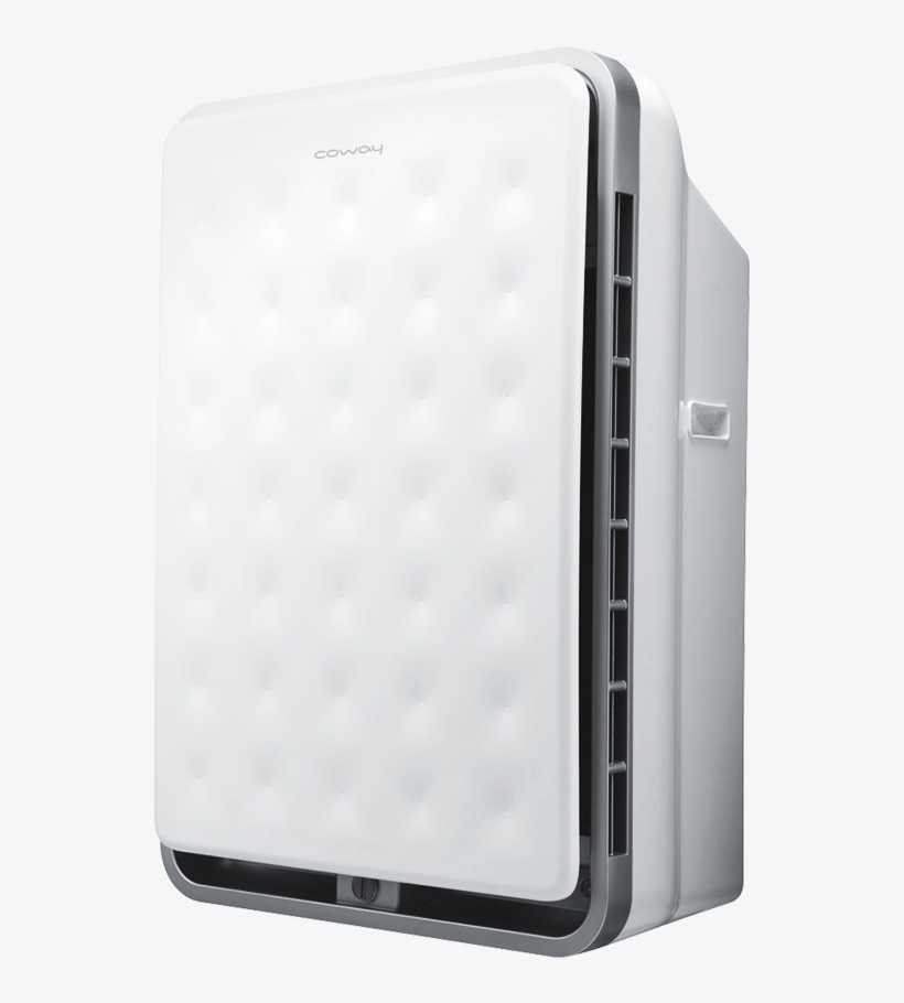 Coway Ap 3008fhh, transparent png download