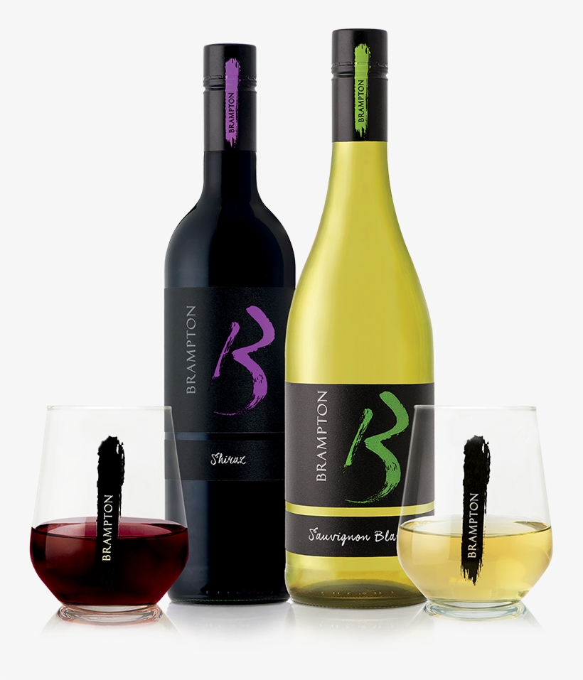 Wine, transparent png download