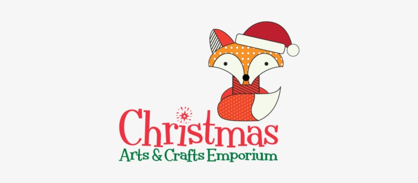 Crafts Emporium - Cartoon, transparent png download