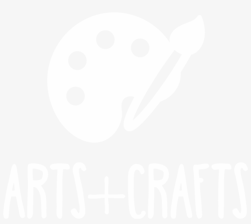 Arts And Crafts - Painting, transparent png download