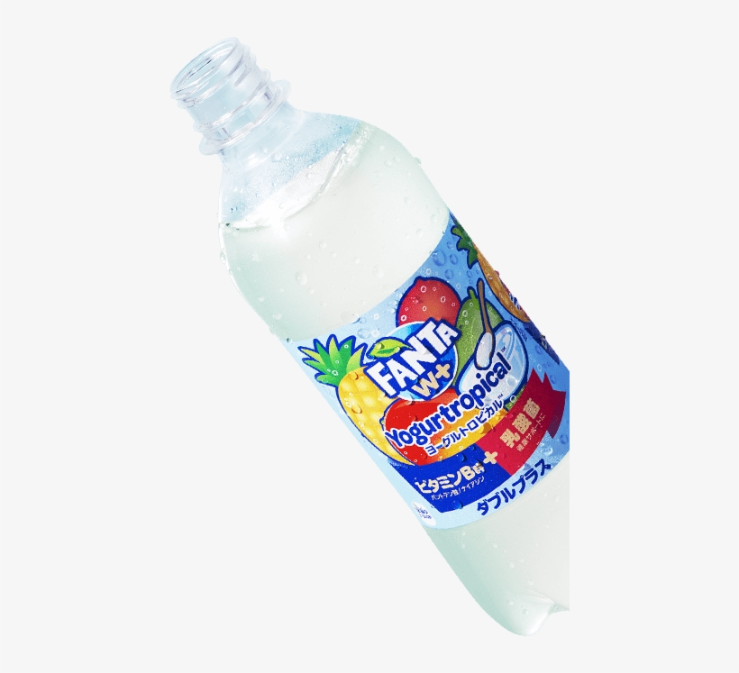Hero Bottle - Water Bottle, transparent png download