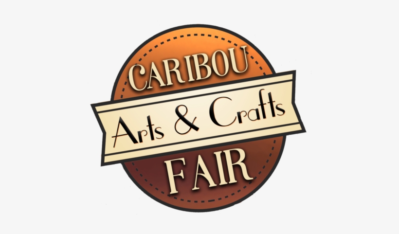 On Saturday, October 20, And Sunday, October 21, From - Label, transparent png download