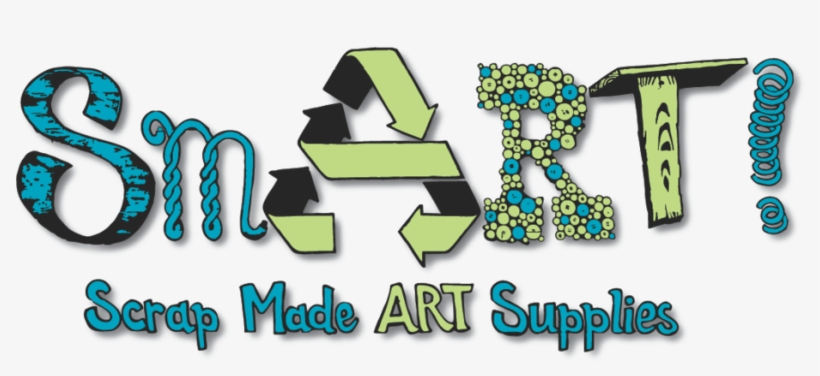 Arts And Crafts Png, transparent png download