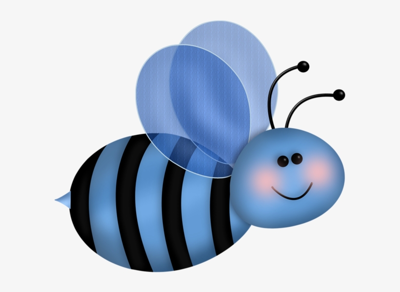 Bee, transparent png download