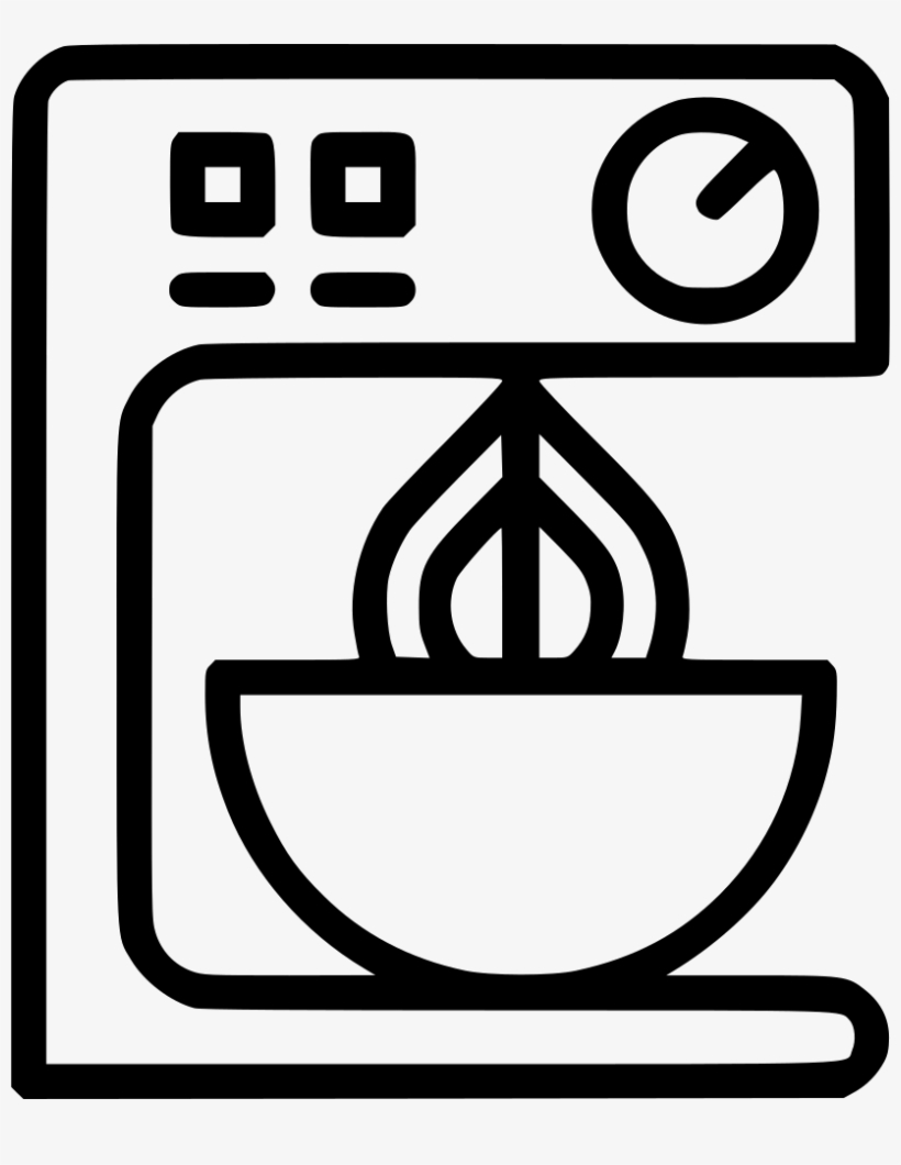 Dope Mixer Comments - Tool, transparent png download