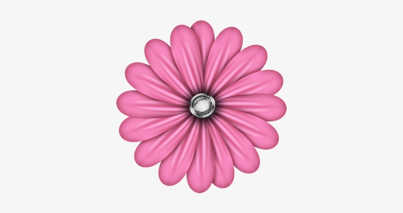 Fm Look Of Love Element 64 - General Assembly Logo Black And White, transparent png download