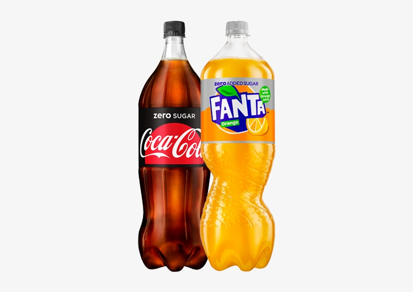 Coca Cola, transparent png download